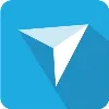 Timest Web Limited Timest Web Limited