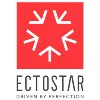 EctoStar Inc. EctoStar Inc.