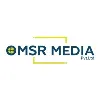 OMSR Media Pvt Ltd OMSR Media Pvt Ltd