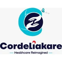 Cordelia Technology