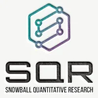 SQR
