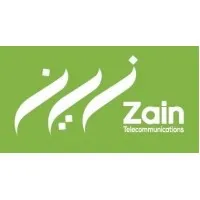 Zain Telecommunications