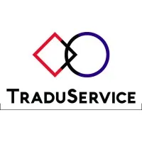 TraduService Company TraduService Company