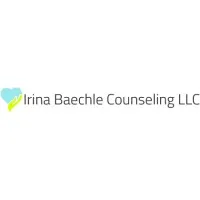 Irina Baechle, LCSW, PLLC