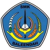 SMK Negeri 2 Baleendah