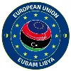 EUBAM Libya