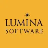 Lumina Software Lumina Software