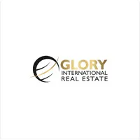 Glory International Real Estate Co.