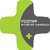 PozitiFF PozitiFF