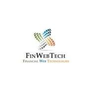 FinWebTech
