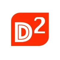 Doerdo Technologies Private Limited