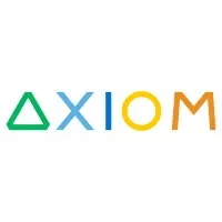 Axiom Academy
