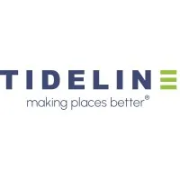 Tideline Partners