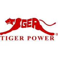 LEAD YEAR ENTERPRISE CO., LTD. 力億企業股份有限公司 LEAD YEAR ENTERPRISE CO., LTD. 力億企業股份有限公司