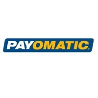 PAYOMATIC