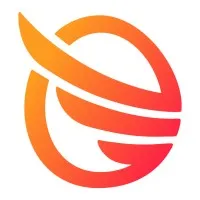 TAI (The Accessibility Institute)