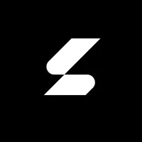 Lunexis Technologies