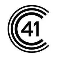 C41 Media Corp