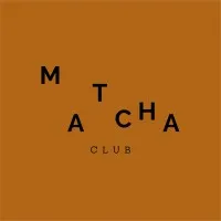 Matcha Club