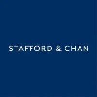 Stafford and Chan Training