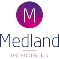 Medland Orthodontics