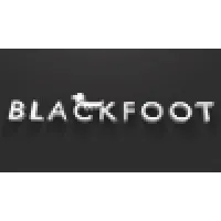 Blackfoot New Zealand Ltd