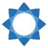 Invision AI Invision AI