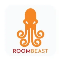 RoomBeast