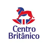 Centro Britânico Idiomas Centro Britânico Idiomas