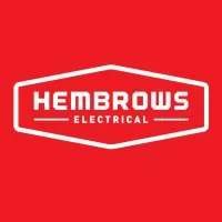 Hembrows Electrical