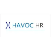 HAVOC HR