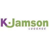 K. Jamson K. Jamson