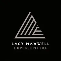 Lacy Maxwell Experiential