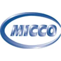 MICCO CONSTRUCTION