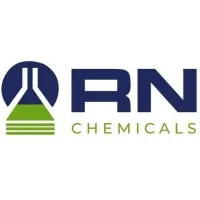 RN CHEMICALS email format