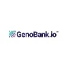 GenoBank.io