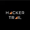 HackerTrail - Recruitment Solutions HackerTrail - Recruitment Solutions