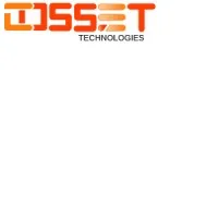 Cosset Technologies Pvt Ltd