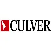 Culver Company Culver Company