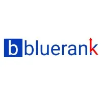 Blue Rank Co.