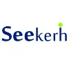 Seekerh