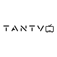 TANTV