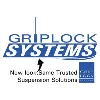 Griplock Systems LLC