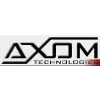 Axom Technologies Axom Technologies
