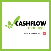 Cashflow Manager