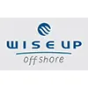 Wise Up Offshore Wise Up Offshore