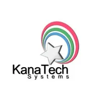 Kanatech Systems