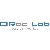 DiRac Lab DiRac Lab