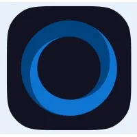 Miatel PTE LTD Miatel PTE LTD