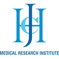 Hirabai Cowasji Jehangir Medical Research Institute (HCJMRI)